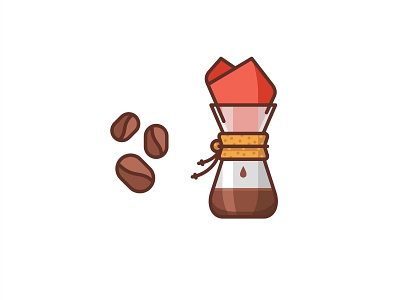 Coffee Icons No.2 coffee cream cup food icons illustration logo sugar texture typography vector wood