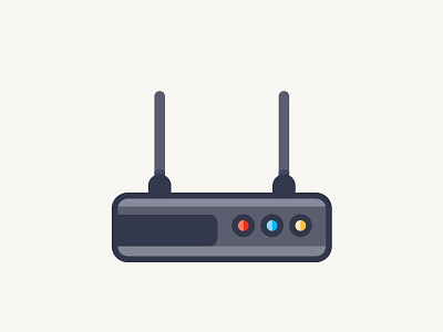 Wireless Ap branding connect icon identity laptop logo minimal outline signal w wifi wireless