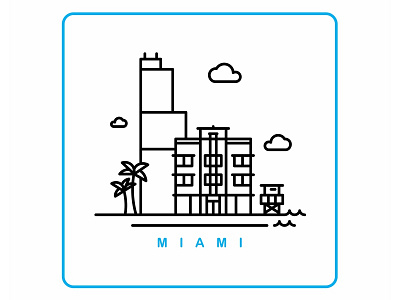 Miami