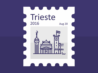 Trieste meetup