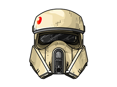 Star Wars Rogue One Shoretrooper darth vader deathtrooper helmet icon portret rogue rogue one sith space star wars stormtrooper
