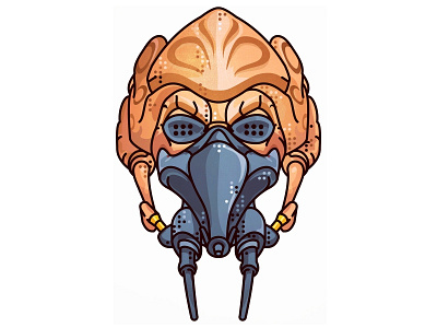 Plo Koon