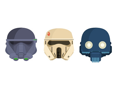 Starwars Emoji Rogue One No.1 darth vader deathtrooper emoji helmet icon icons set rogue rogue one space star wars stormtrooper