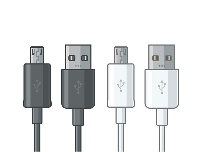 Android cable almigor android cable charger device flat google icon line phone power simple