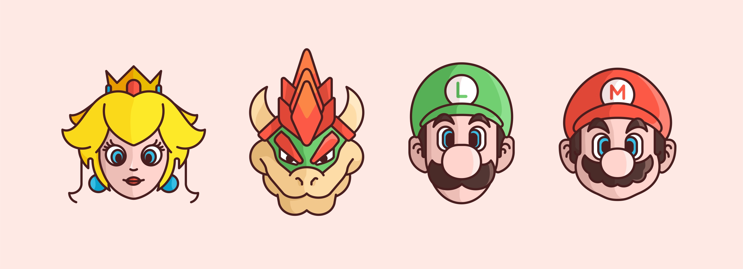 dribbble-super-mario-characters-jpg-by-aleksandar-savic