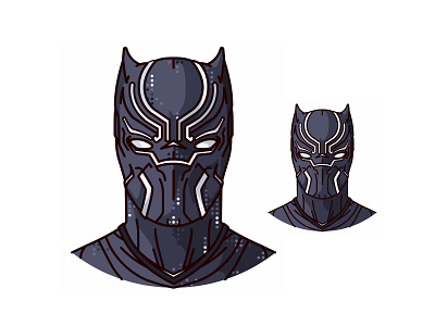 Black Panther