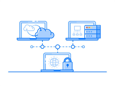 Data Connection