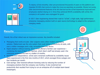 Case Study Page 5