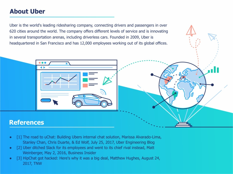 Mattermost free picture