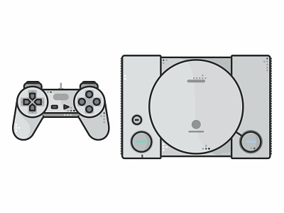 Playstation Classic