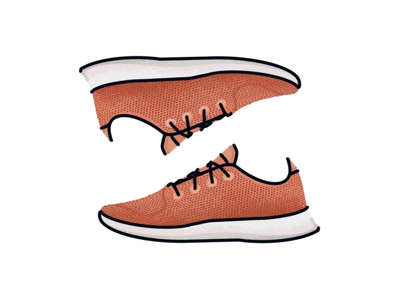 allbirds design