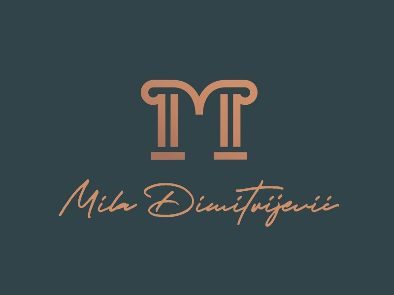 Md Logo designs, themes, templates and downloadable graphic elements on