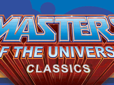 Master Of The Universe Designs, Themes, Templates And Downloadable Graphic Elements On Dribbble