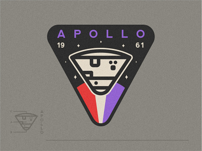 Apollo 🛰️ apollo astronaut badge exploration gemini icon launch logo mars mission nasa patch planets rocket satelite shuttle space stars universe viking