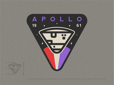 Apollo 🛰️ apollo astronaut badge exploration gemini icon launch logo mars mission nasa patch planets rocket satelite shuttle space stars universe viking