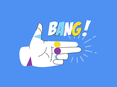 Bang!