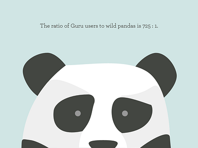 Panda Ratio