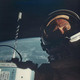 Nicholas P. Wright