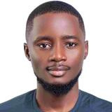 Ngamarju Samuel Thliza