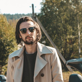Arseni Shevtsov
