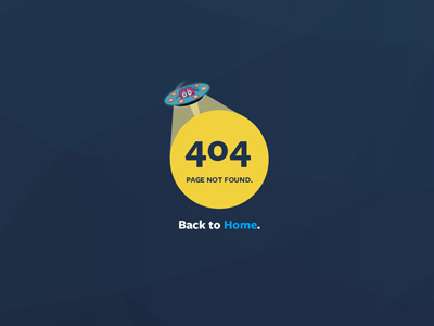 404 404 error