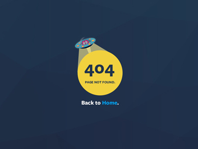 404