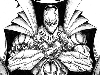 Spawn