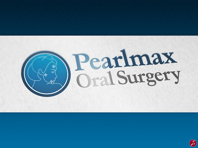 Logos Pearlmax dental dental care dental clinic dentist dentistry logo dentistry pearlmax