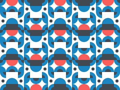 Pattern