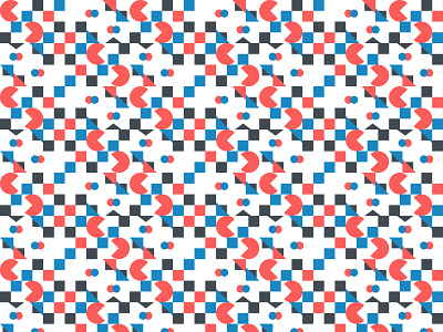 Pattern adobe illustrator creative design element geometry graphic graphic design paper pattern pattern art pattern design vector
