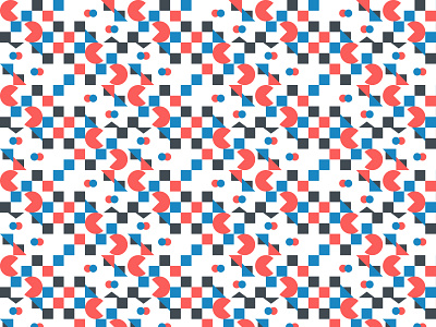 Pattern