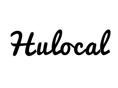 Hulocal (Android Native App)