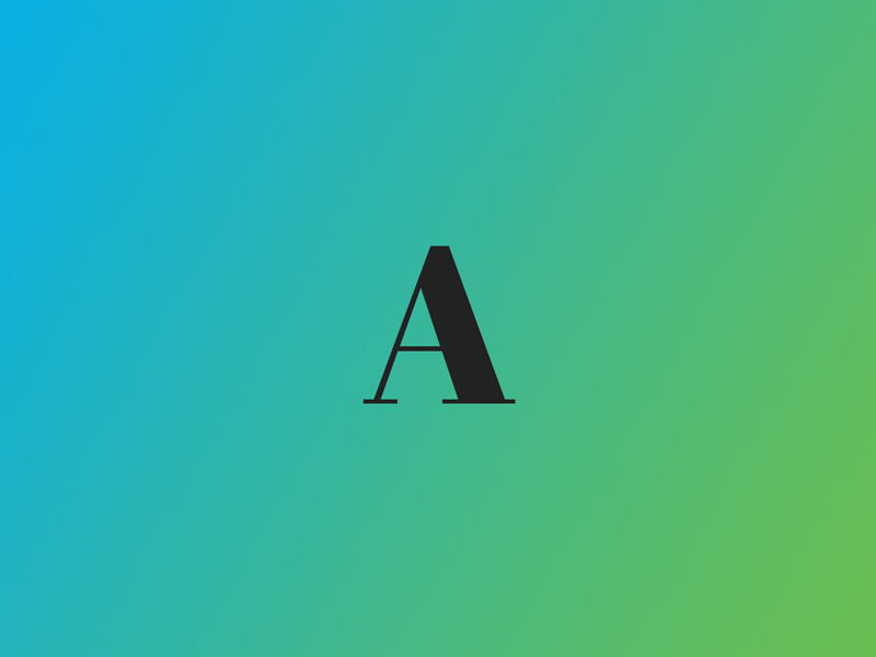 The Akkermans! collaboration husband and wife team calling card portfolio process website