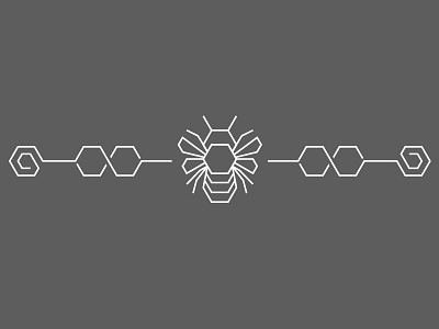 Bee Concept 01