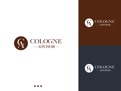 Cologne Advisor