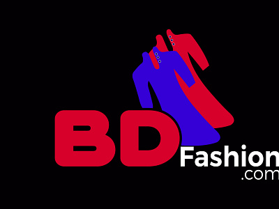 bd 2 01 brand branding bulding design garphic design illustration illustrator typography vector web