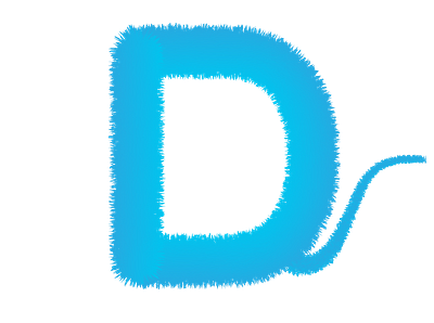 ddddd 01 branding design icon illustration illustrator logo ui vector