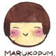 marukopum