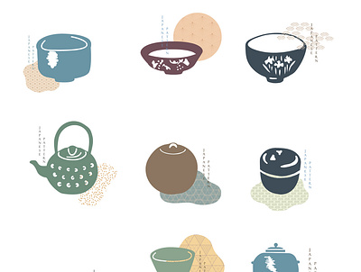 https://www.shutterstock.com/image-vector/kitchen-ware-icon-japa abstract asian background banner chinese elements illustration japanese kitchen kitchen logo kitchenware modern pattern vector