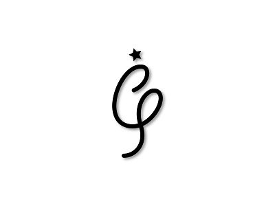 G star Logo, Brand Identity Design brand identity branding creative logo elegant logo flat flat logo g letter logo logo logos minimalist online shop logo shopping star