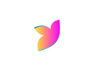Bird animal app logo bird brand identity branding care colorful logo creative logo flat flat logo logos minimalist modern bird modern logo natural website logo