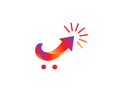 Harun R Himu | Logo Designer | Dribbble