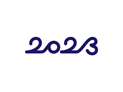 2023