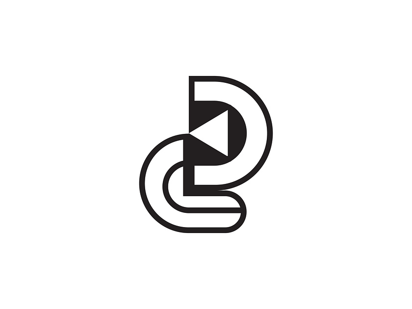 Harun R Himu | Logo Designer | Dribbble