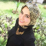 Asmaa Essam