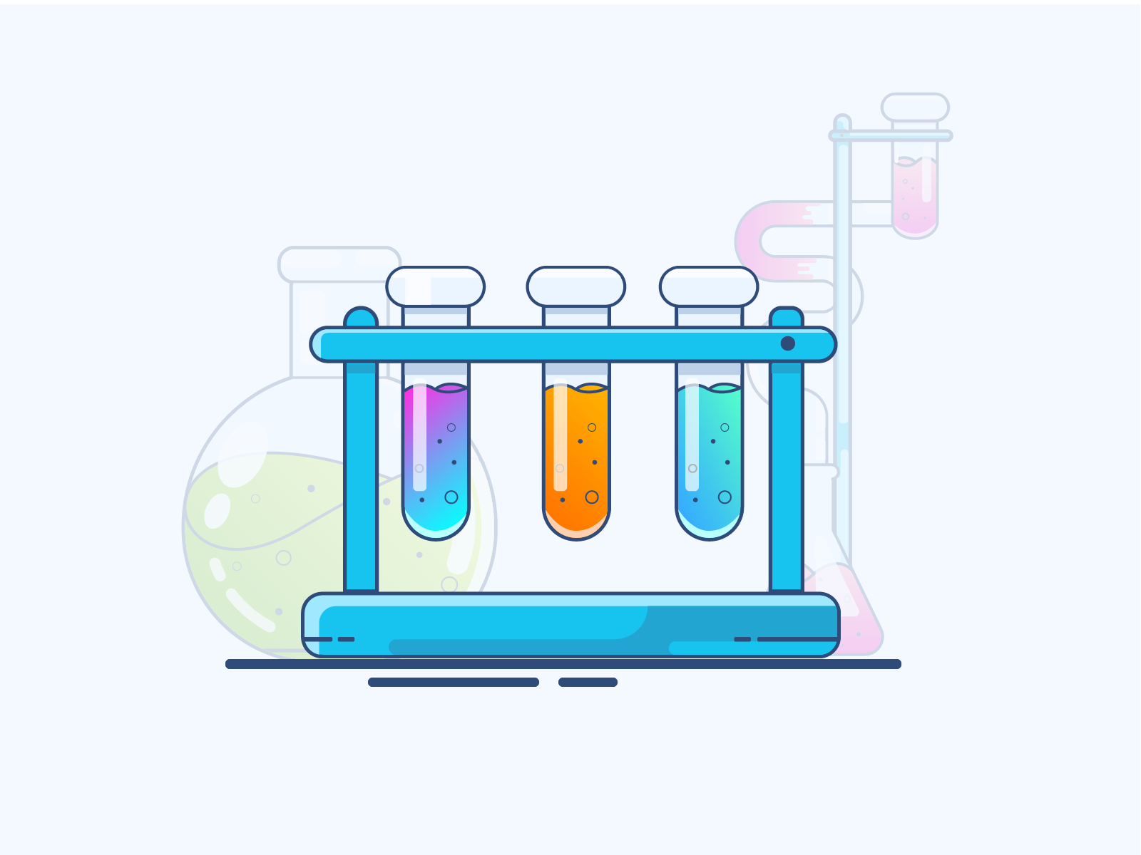 Chemistry 1. 04.03.01 Химия.