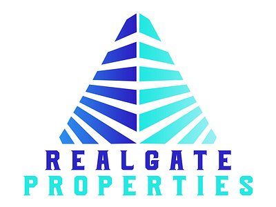 realgateproperties