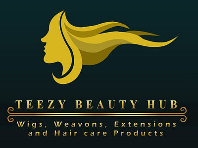 Teezy beauty hub