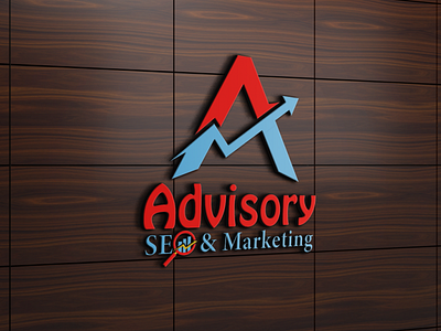 Advisory SEO & Marketing