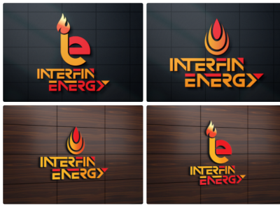 Interfin Energy